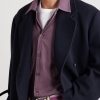 Beyond Cotton Shirt - CU