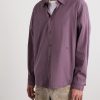 Beyond Cotton Shirt - FR