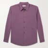 Beyond Cotton Shirt