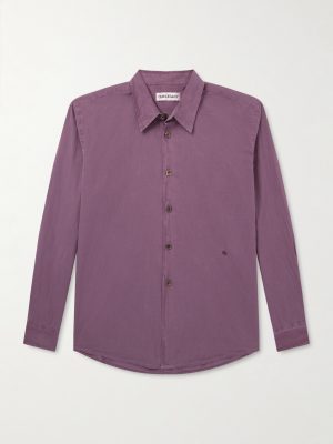 Beyond Cotton Shirt Beyond Cotton Shirt