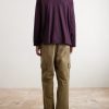 Box Cotton-Jersey T-Shirt - BK Box Cotton-Jersey T-Shirt - BK