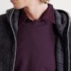 Box Cotton-Jersey T-Shirt - CU Box Cotton-Jersey T-Shirt - CU