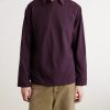 Box Cotton-Jersey T-Shirt - FR Box Cotton-Jersey T-Shirt - FR