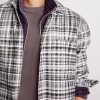 Box Cotton-Jersey T-shirt - CU Box Cotton-Jersey T-shirt - CU