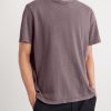 Box Cotton-Jersey T-shirt - FR Box Cotton-Jersey T-shirt - FR