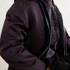 Twill Jacket - E1
