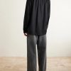 Every Lyocell Shirt - BK Every Lyocell Shirt - BK