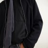 Every Lyocell Shirt - CU Every Lyocell Shirt - CU