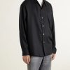 Every Lyocell Shirt - FR Every Lyocell Shirt - FR