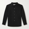 Every Lyocell Shirt Every Lyocell Shirt