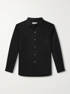Every Lyocell Shirt Every Lyocell Shirt