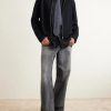 Every Lyocell Shirt - OU Every Lyocell Shirt - OU
