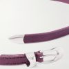 2cm Leather Belt - E1 2cm Leather Belt - E1