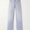 Vast Wide-Leg Jeans