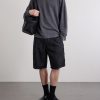 Slack Cotton-Blend Jersey Sweatshirt - OU Slack Cotton-Blend Jersey Sweatshirt - OU