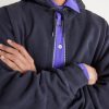 Rascal Cotton-Jersey Zip-Up Hoodie - CU Rascal Cotton-Jersey Zip-Up Hoodie - CU