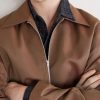 Mini Virgin Wool Jacket - CU Mini Virgin Wool Jacket - CU