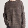 Silk Sweater - FR