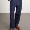 Camion Glossed-Leather Boots - OU Camion Glossed-Leather Boots - OU