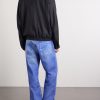 Casino Twill Jacket - BK