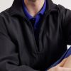 Casino Twill Jacket - CU