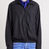 Casino Twill Jacket - FR