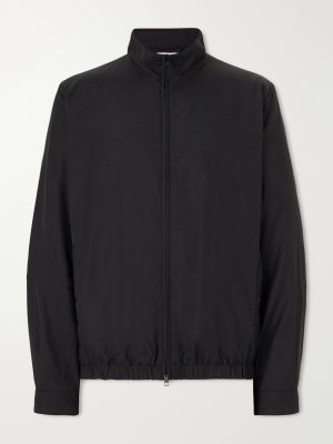 Casino Twill Jacket