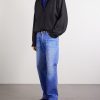 Casino Twill Jacket - OU