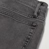 L'Homme Slim-Fit Denim Jeans - CU L'Homme Slim-Fit Denim Jeans - CU