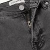 L'Homme Slim-Fit Denim Jeans - E1 L'Homme Slim-Fit Denim Jeans - E1