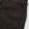 The Modern Slim-Fit Straight-Leg Jeans - CU The Modern Slim-Fit Straight-Leg Jeans - CU