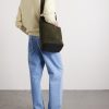 Cashmere Sweater - BK Cashmere Sweater - BK