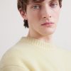 Cashmere Sweater - CU Cashmere Sweater - CU