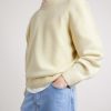 Cashmere Sweater - FR Cashmere Sweater - FR