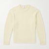 Cashmere Sweater Cashmere Sweater