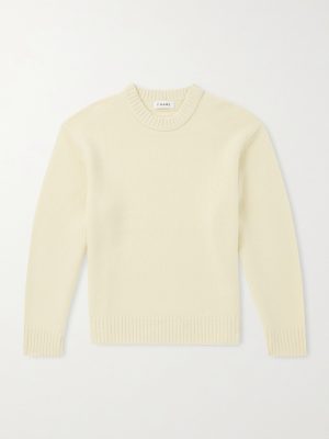 Cashmere Sweater Cashmere Sweater