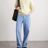 Cashmere Sweater - OU Cashmere Sweater - OU