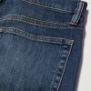 The Modern Straight-Leg Jeans - CU The Modern Straight-Leg Jeans - CU