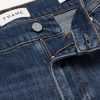 The Modern Straight-Leg Jeans - E1 The Modern Straight-Leg Jeans - E1