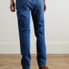 L'Homme Slim-Fit Jeans - BK L'Homme Slim-Fit Jeans - BK