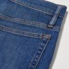 L'Homme Slim-Fit Jeans - CU L'Homme Slim-Fit Jeans - CU