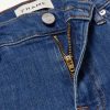 L'Homme Slim-Fit Jeans - E1 L'Homme Slim-Fit Jeans - E1