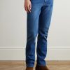 L'Homme Slim-Fit Jeans - FR L'Homme Slim-Fit Jeans - FR