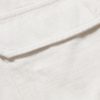 Cotton-Twill Overshirt - E1