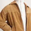 Cable-Knit Wool and Cashmere-Blend Half-Zip Sweater - CU
