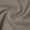 Cashmere Sweater - CU Cashmere Sweater - CU