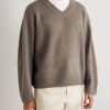 Cashmere Sweater - FR Cashmere Sweater - FR
