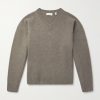 Cashmere Sweater Cashmere Sweater