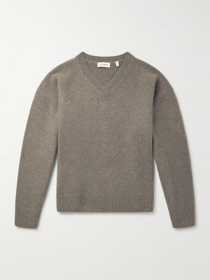 Cashmere Sweater Cashmere Sweater