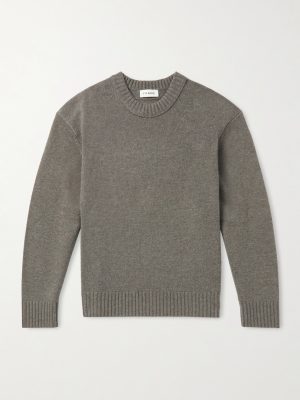 Cashmere Sweater Cashmere Sweater